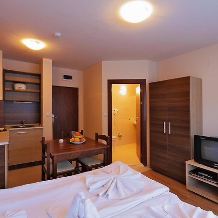 Belmont Hotel Bansko Pokój zdjęcie