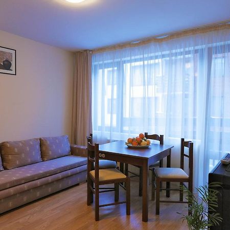 Belmont Hotel Bansko Pokój zdjęcie