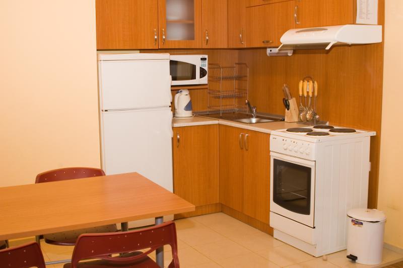 Belmont Hotel Bansko Zewnętrze zdjęcie
