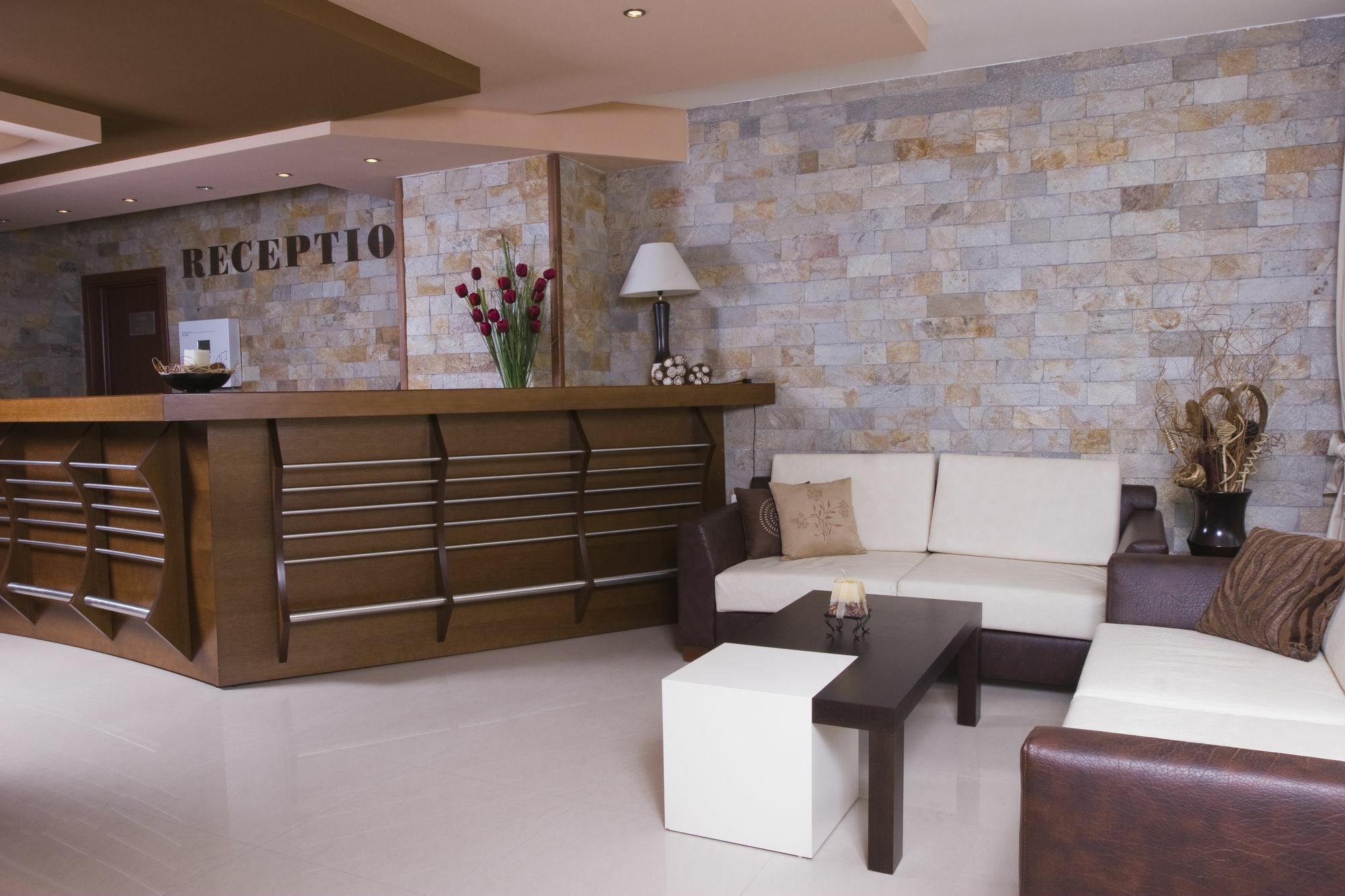 Belmont Hotel Bansko Zewnętrze zdjęcie