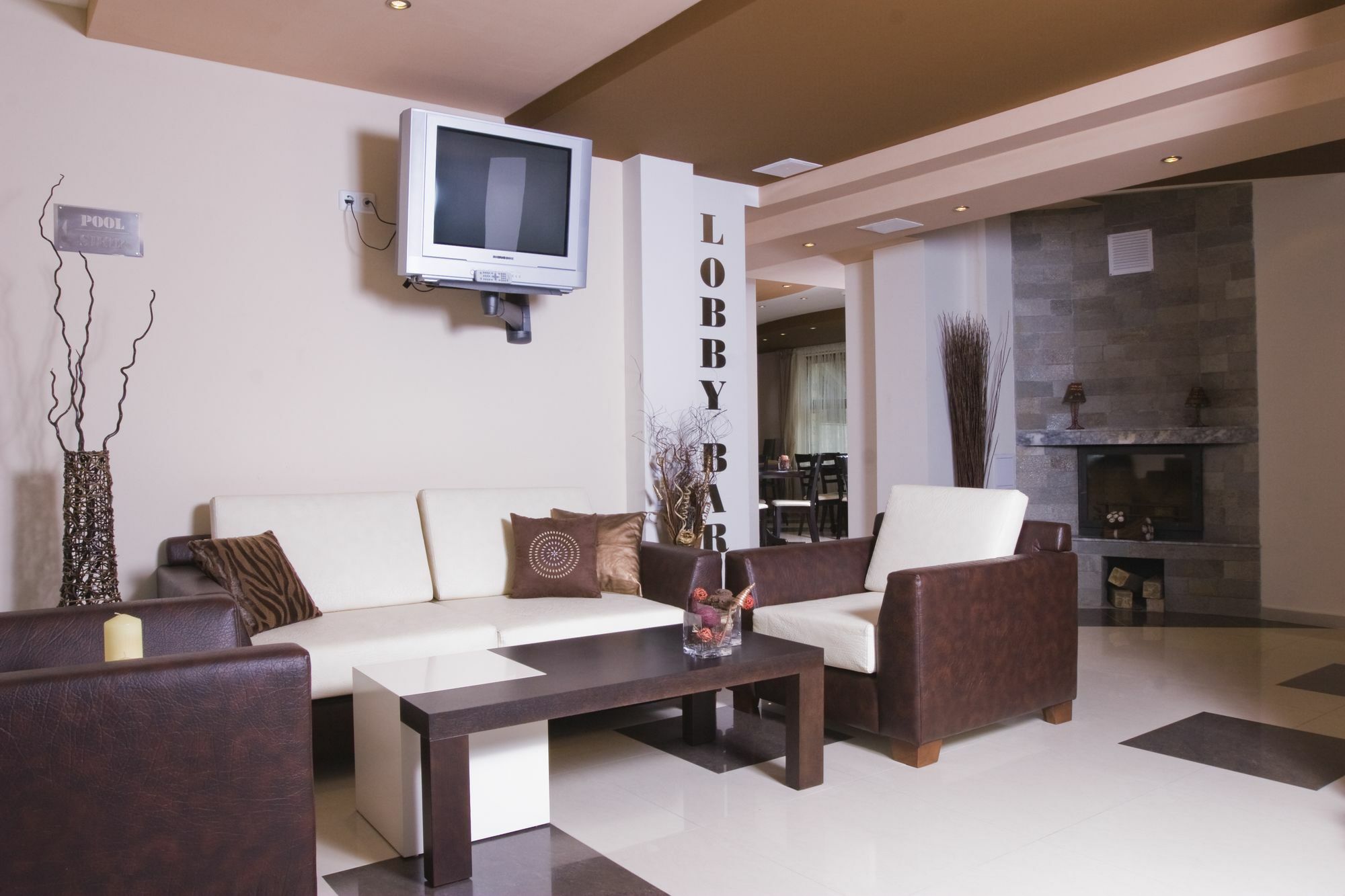 Belmont Hotel Bansko Zewnętrze zdjęcie